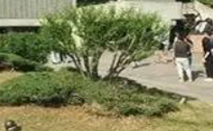 鑫耀設(shè)計團(tuán)隊(duì)日本行——東京藝術(shù)大學(xué)