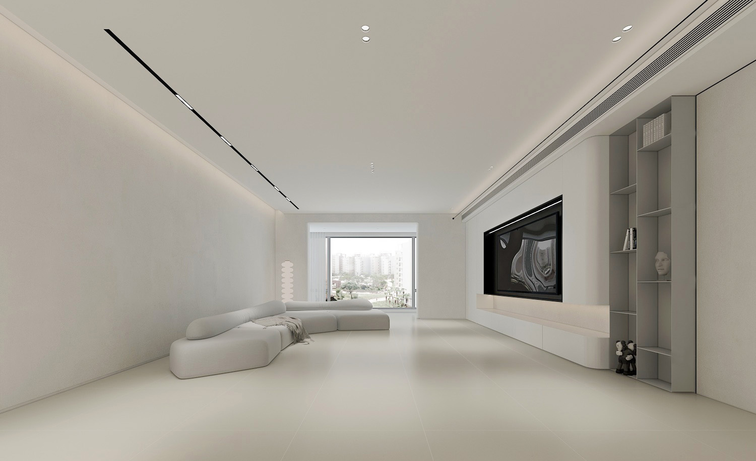 裝飾公司報(bào)價包含什么費(fèi)用？