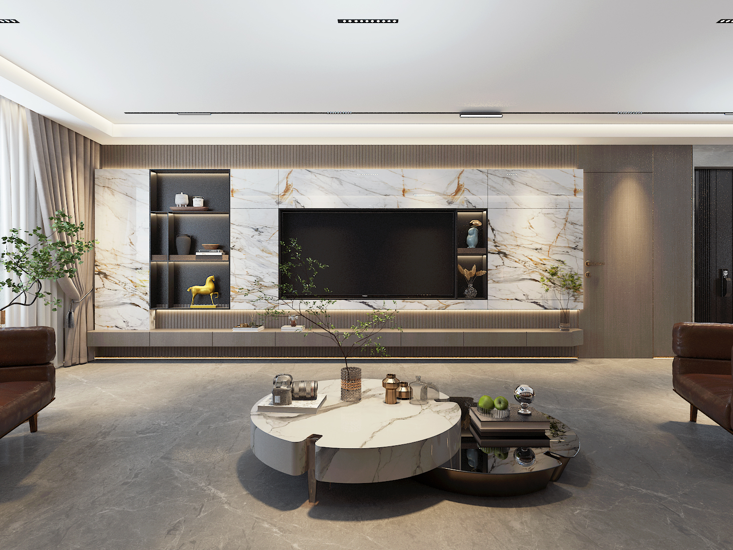 說說你家的地毯怎么清洗的？