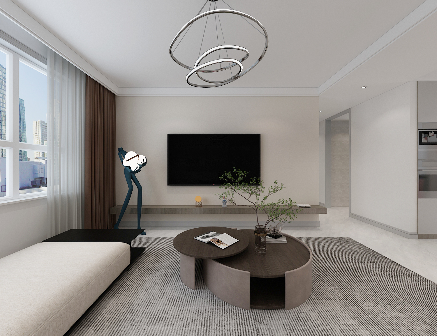 在呼市裝修家，你還在親力親為嗎？