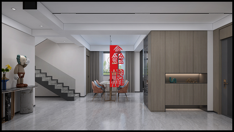 二手房裝修不要入了這些誤區，否則就白裝了！