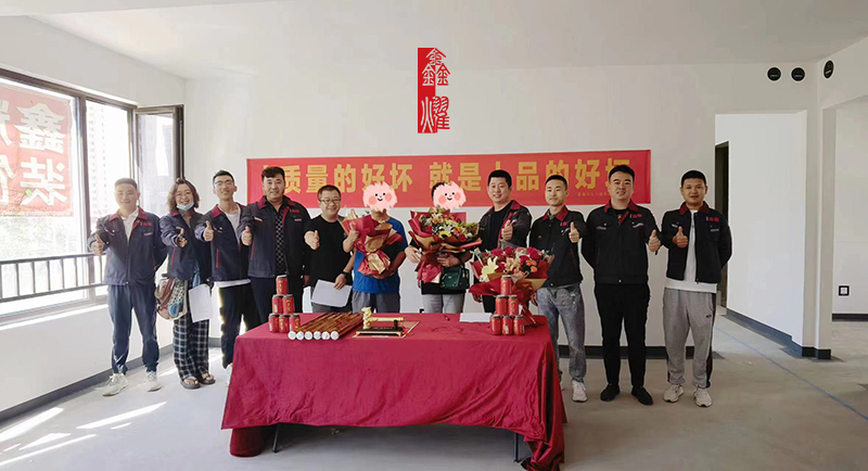 20年裝修老師傅告誡：裝修的時候這幾個環節一定要到場！