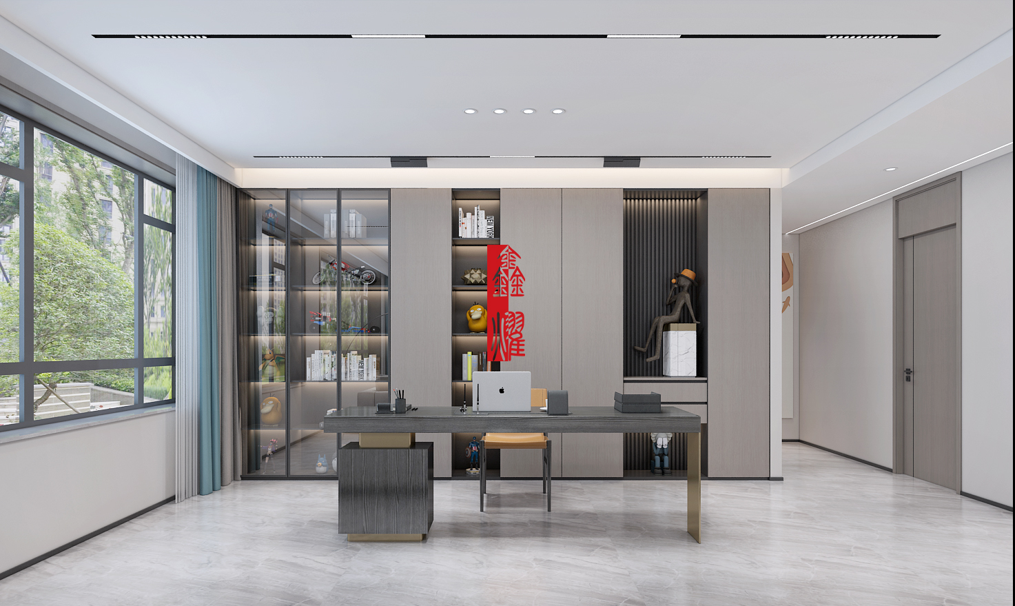 呼市裝修公司告訴你裝修中一定要避的坑，收藏起來備用