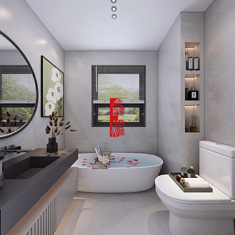 專業裝修公司告訴你，裝修中值得花錢的地方有哪些？