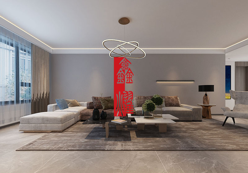 第一次裝修沒經(jīng)驗(yàn)，這三個雷區(qū)你必定會踩