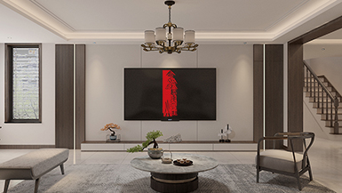 家居裝修容易忽略的幾個細(xì)節(jié)，不注意裝完才后悔