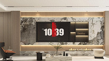 廚房水槽怎么選？