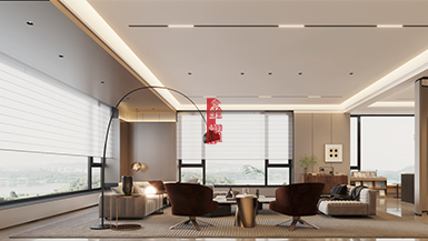 萬錦攬?jiān)? class=