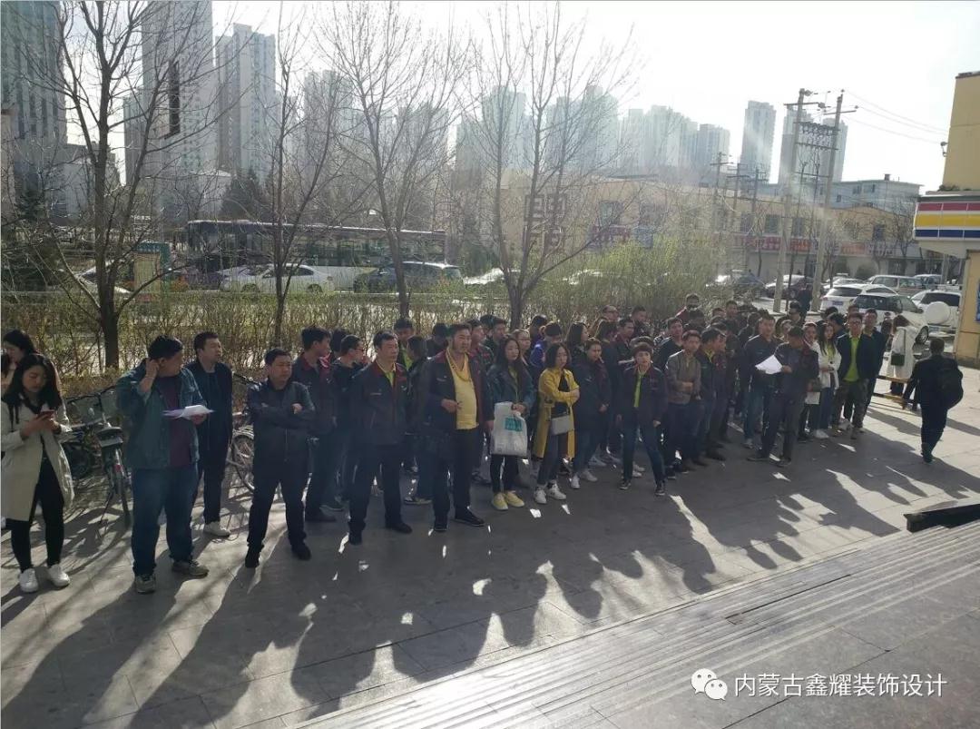 1655714795385384.jpg c1a6b213f292ce45349e36ec2ba9d9a.jpg