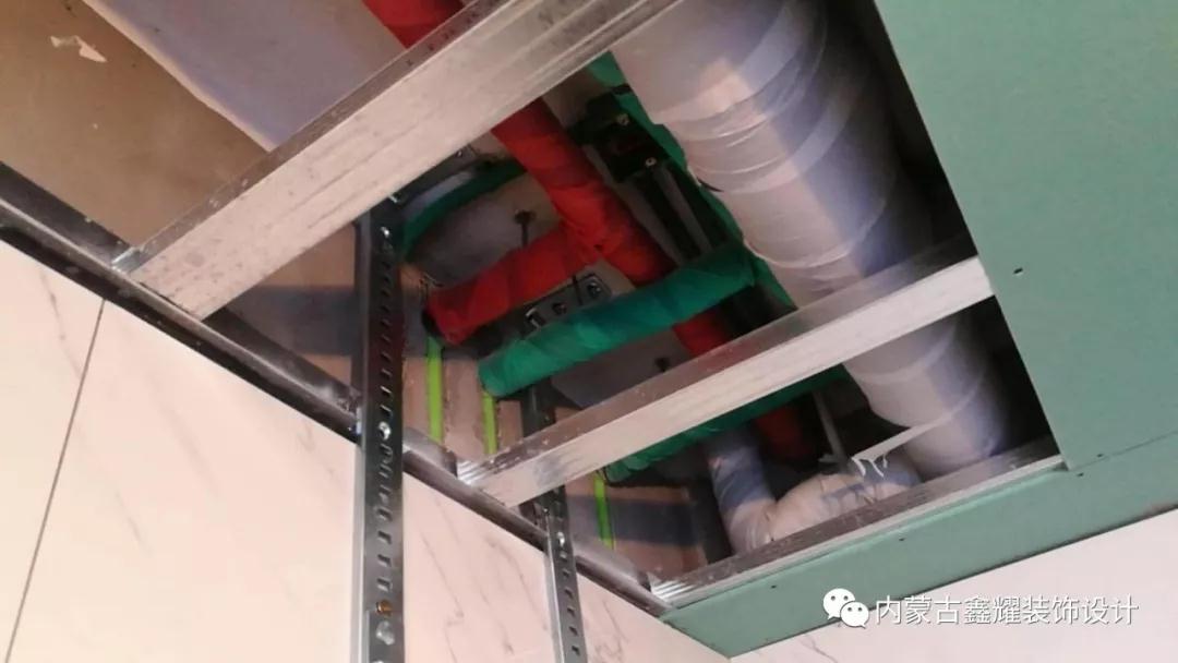 “簡歐風格” “簡歐風格”