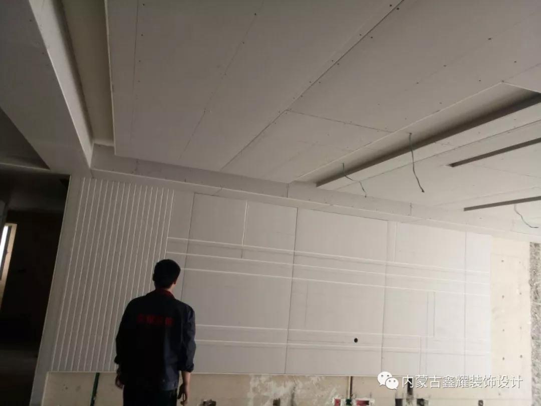 “室內裝修” “室內裝修”