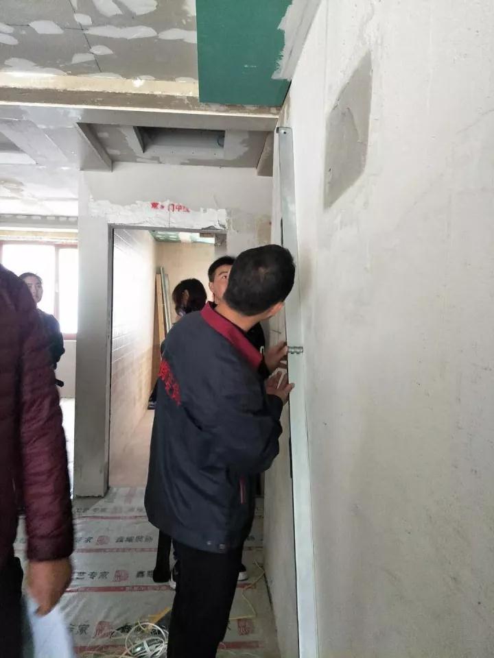 呼和浩特裝修公司 呼和浩特裝修公司