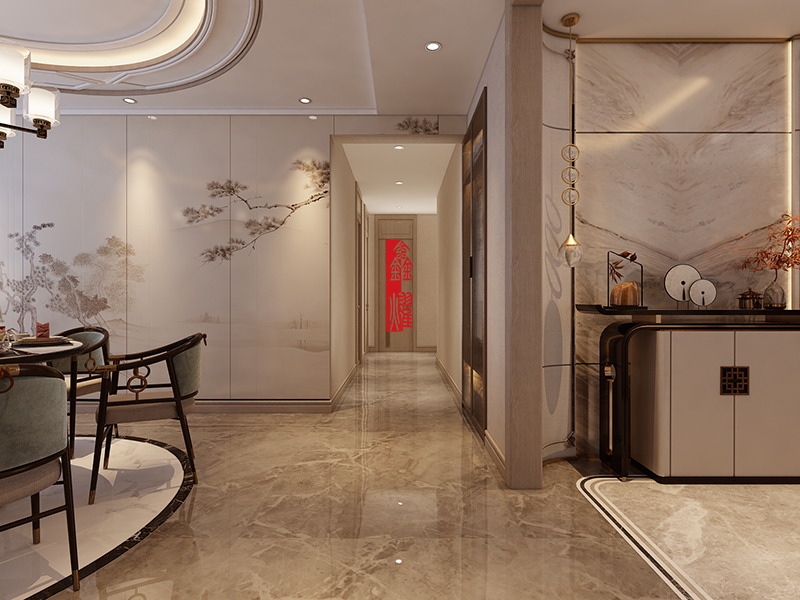 1659864889273057.jpg 6.jpg