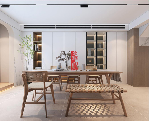 敞開式書房鑫耀 拷貝.jpg