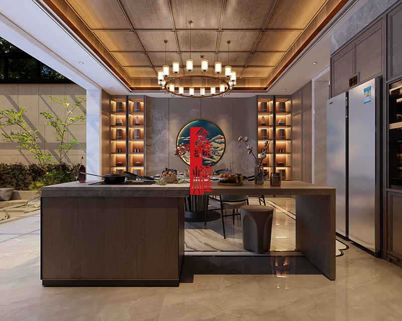 1660992505603789.jpg 負一層餐廳2.jpg