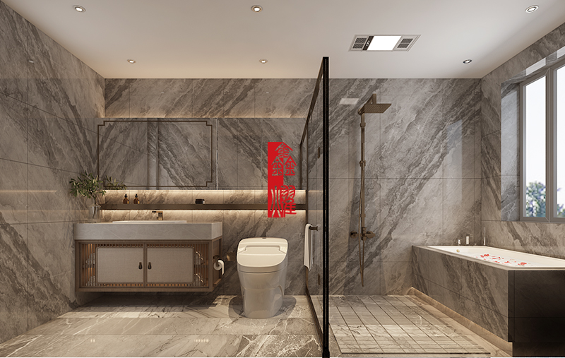 1660992535741327.jpg 三層衛(wèi)生間.jpg