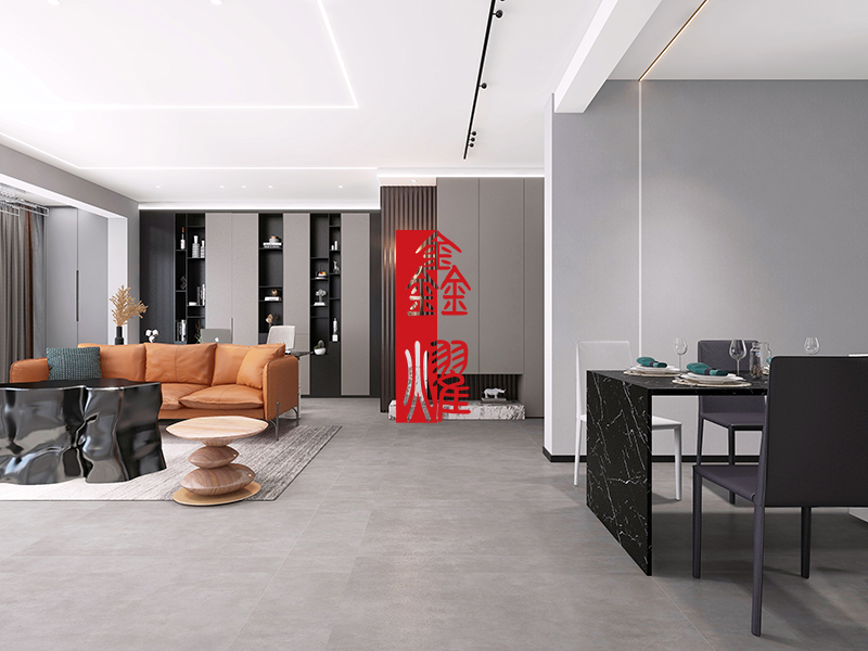 1661331159136760.jpg 鉑悅府143效果圖.dwg-客餐廳-20220619-074141.jpg