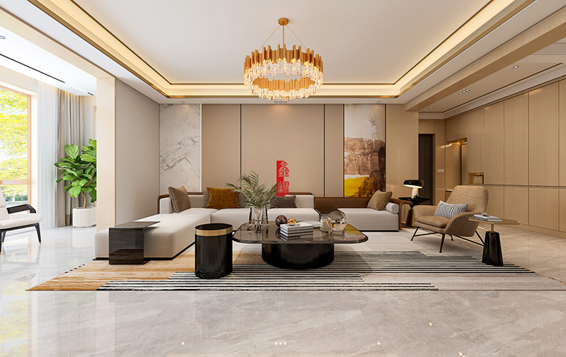 1661675405555949.jpg 3.jpg