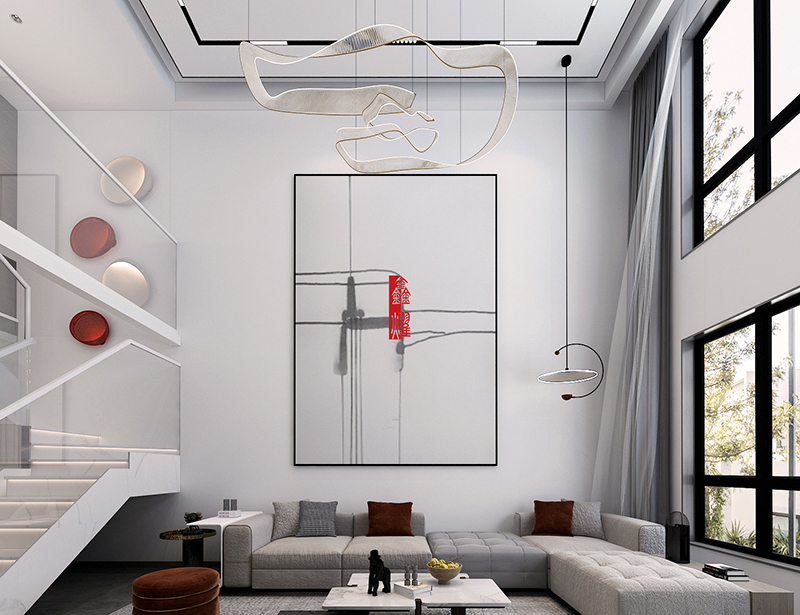 1661679664970209.jpg 1_View02.jpg