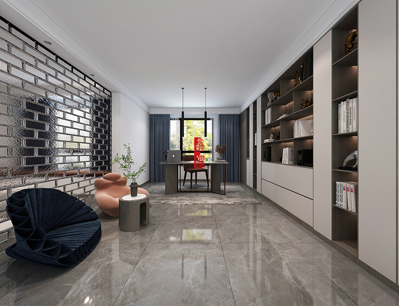 1661681443445096.jpg 1_View13.jpg