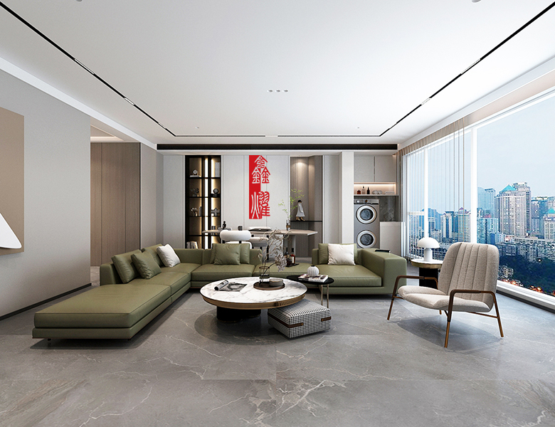 1661754818776715.jpg 1_View02.jpg