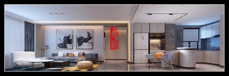 1661917021988198.jpg c 07.jpg