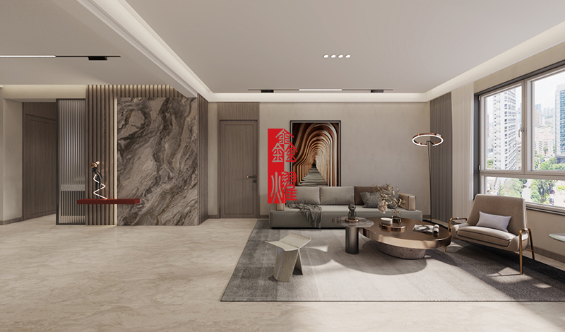 1661929895934752.jpg 7.jpg