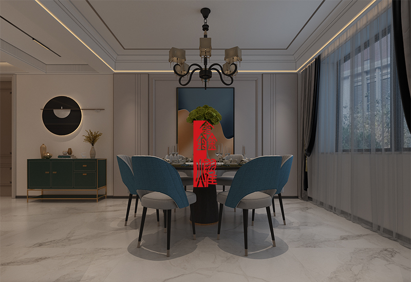 公共空間 05.01_View16.jpg