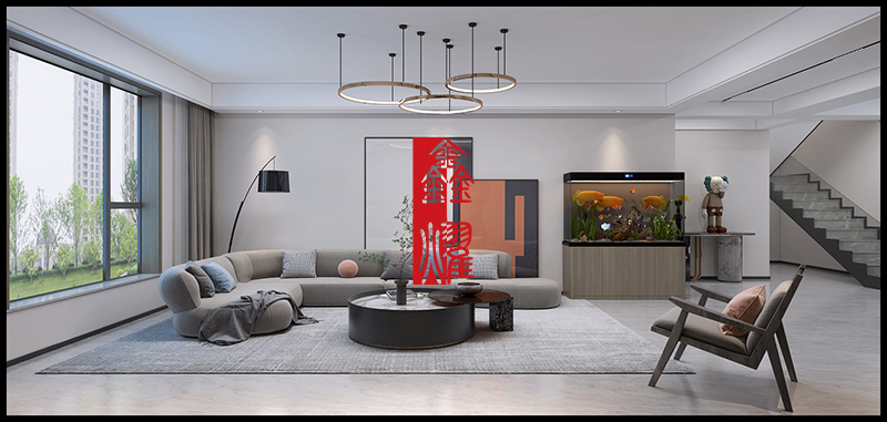 1662019846908063.jpg 4.jpg