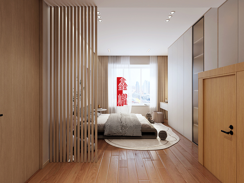 1662103644845241.jpg 主臥_Camera003_0000.jpg