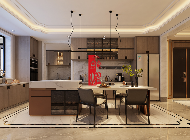 1662104833419299.jpg 餐廳1.jpg