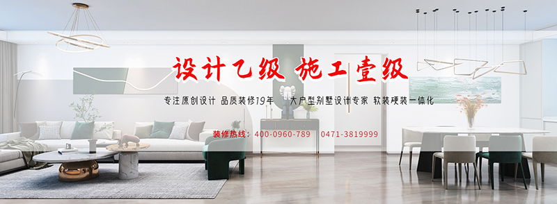 1662188344595414.jpg 底部.jpg