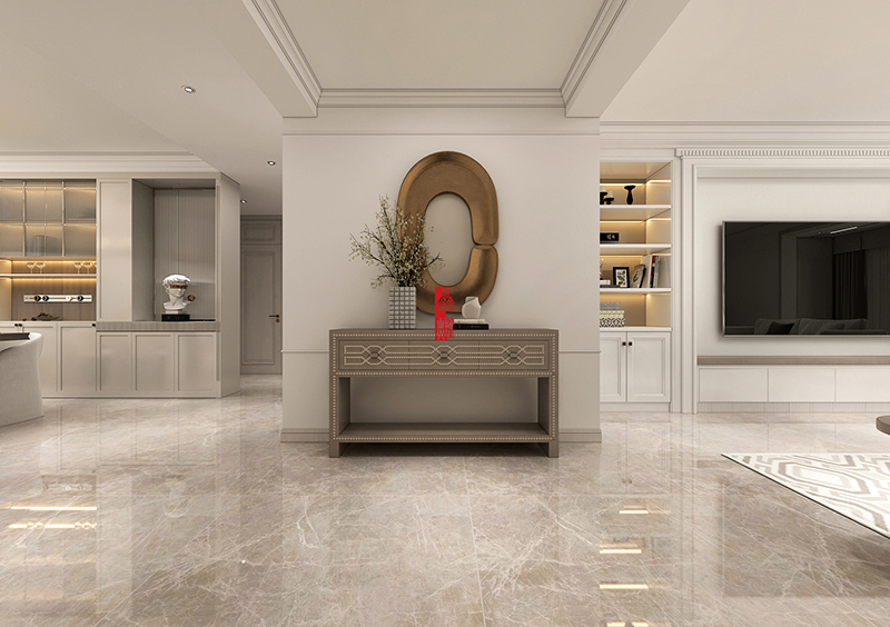 1662275704578501.jpg 2.jpg