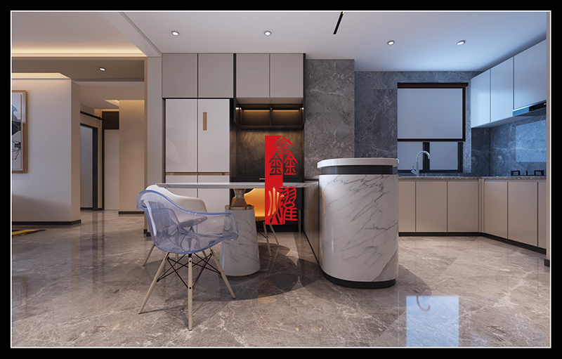 1662536158327650.jpg c 013.jpg