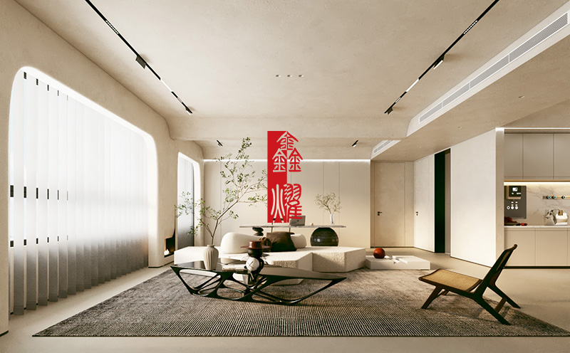 1662969190760394.jpg 中海鉑悅府客餐廳gai2_Camera001_0100.jpg