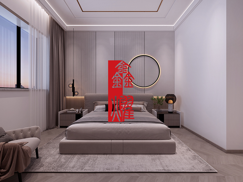 1663741285542183.jpg 二樓北臥室.jpg