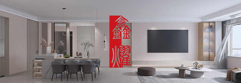 1663755318183146.jpg 江山_View01.jpg