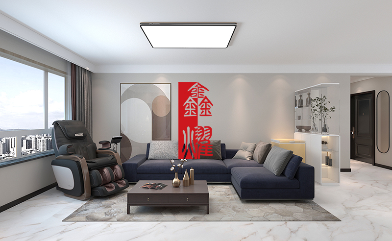 1663922686347285.jpg 24.jpg