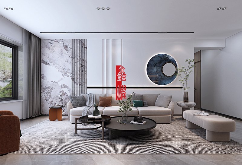 1664016731889382.jpg 公共_Camera005_0000.jpg