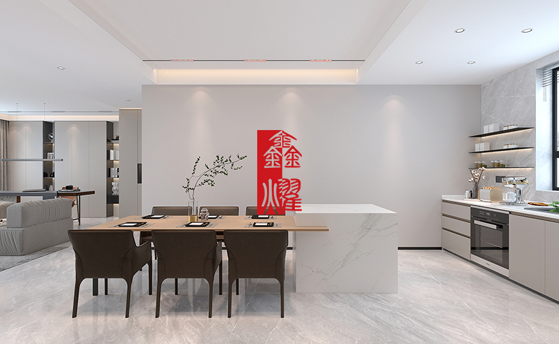 1664187370245272.jpg QQQQW211_View10.jpg