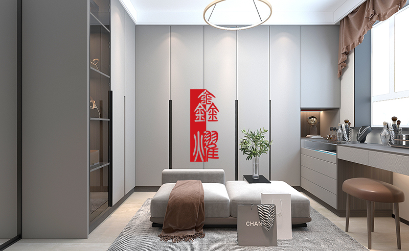 1664268830808719.jpg DFFS_View07.jpg