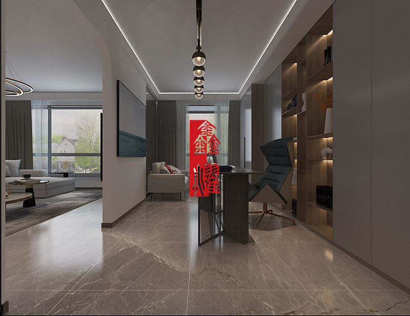 1664445707701598.jpg 1.jpg