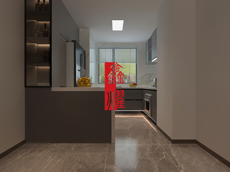 1664445720522830.jpg 4.jpg