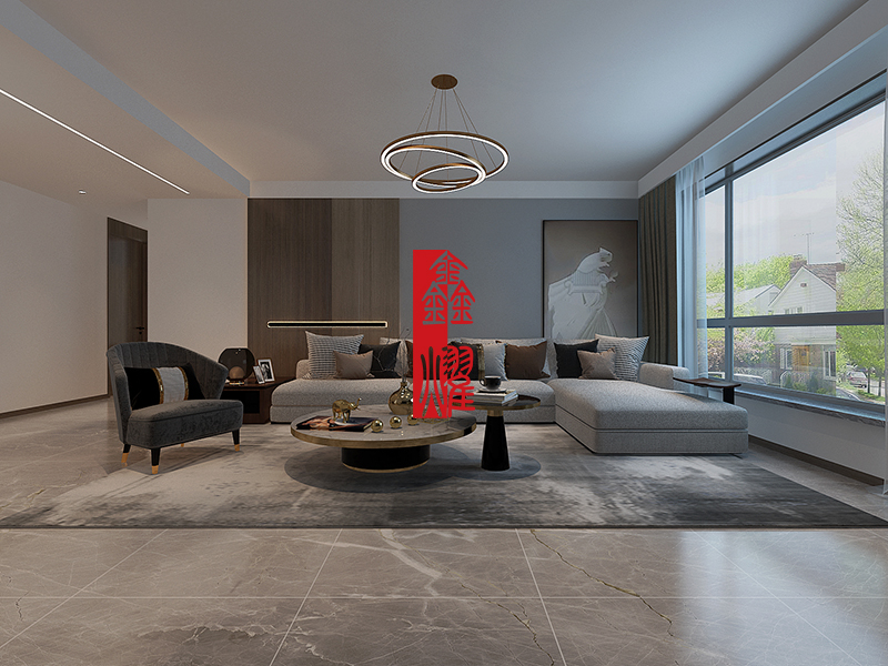 1664445732849852.jpg 05.13_View01.jpg