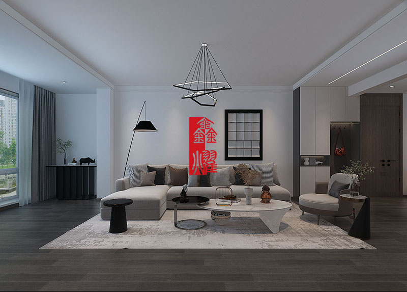 1664523360551762.jpg 負(fù)一層2015.11.23_View03.jpg