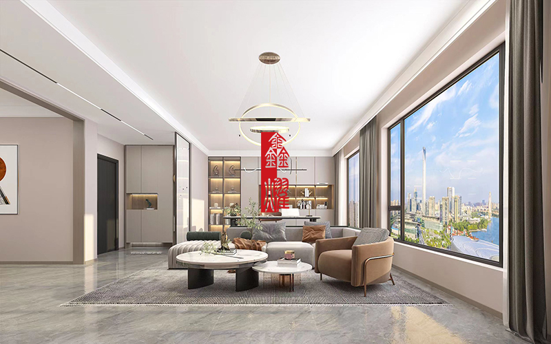 1664960098554079.jpg 書房.jpg