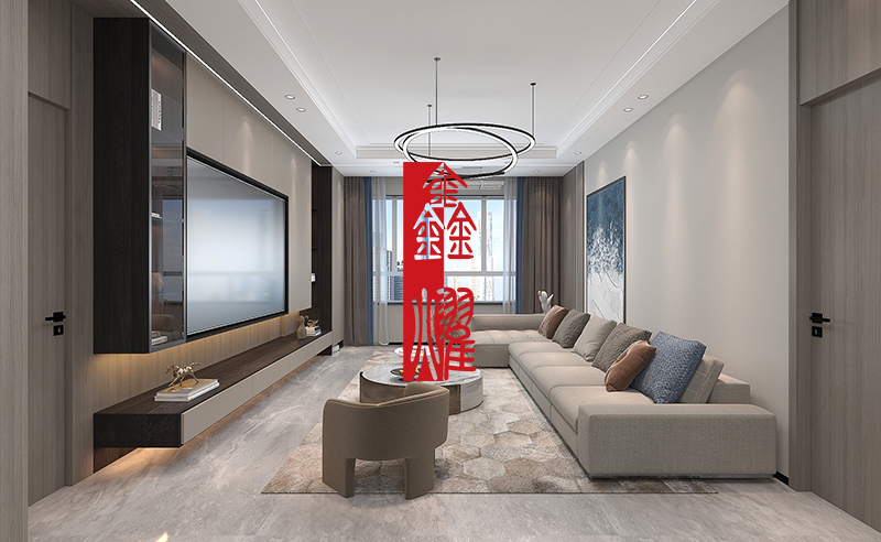 1665049196722403.jpg 9.jpg