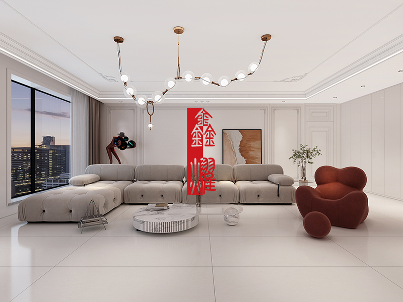 1665142406160715.jpg 2.jpg