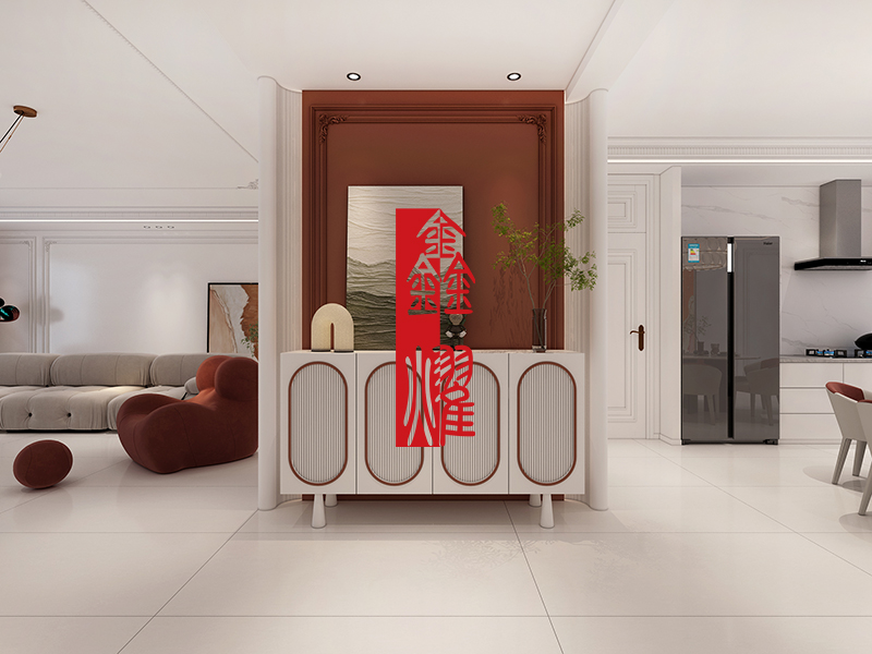 1665142433130256.jpg 1.jpg