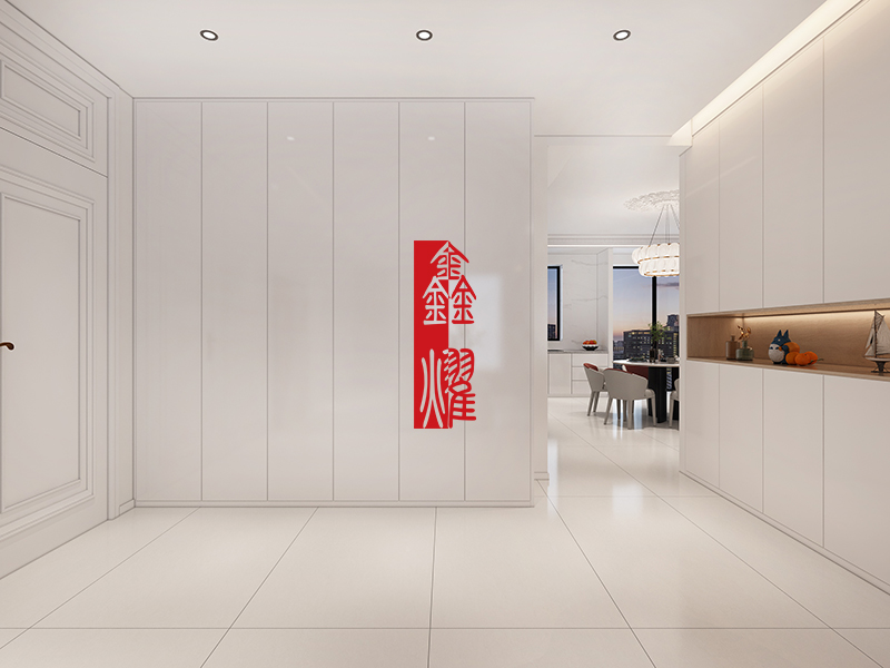 1665142458988501.jpg 9.jpg